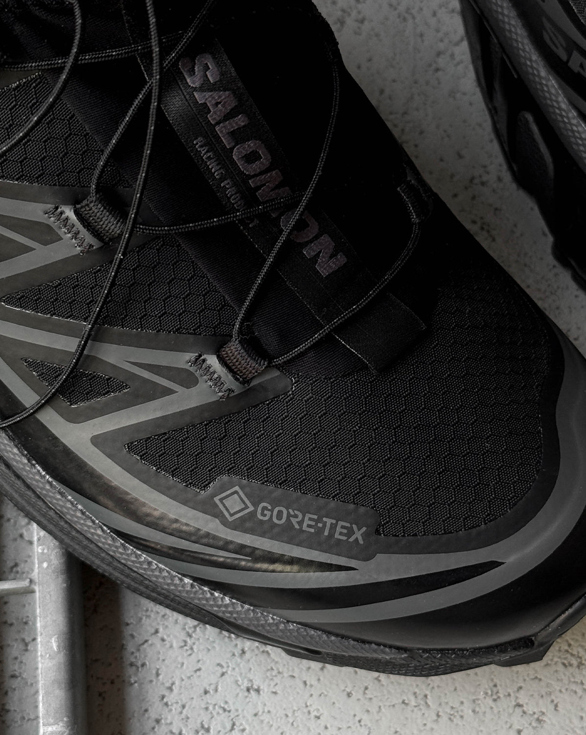 Salomon XT-6 GTX