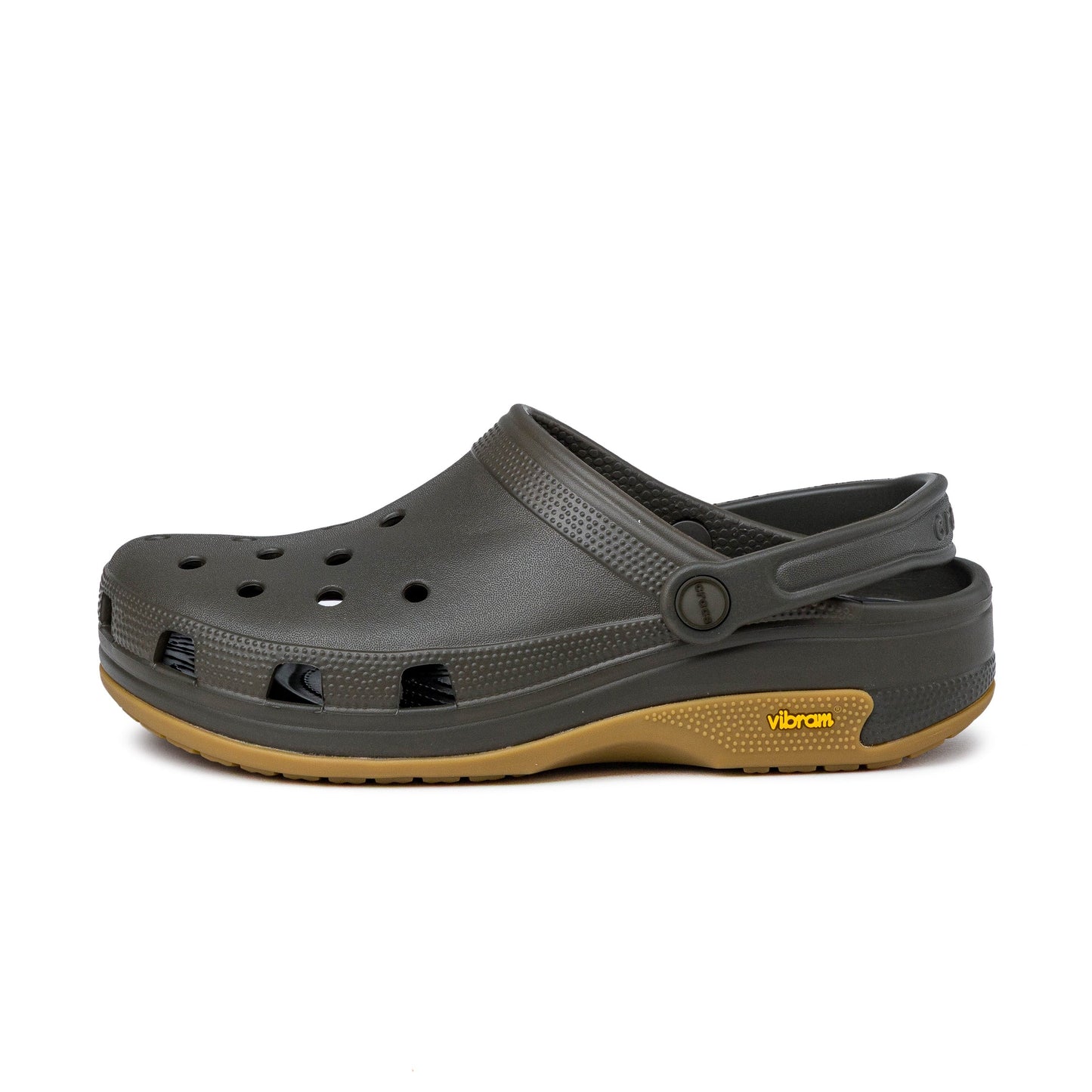 Crocs Classic EXP