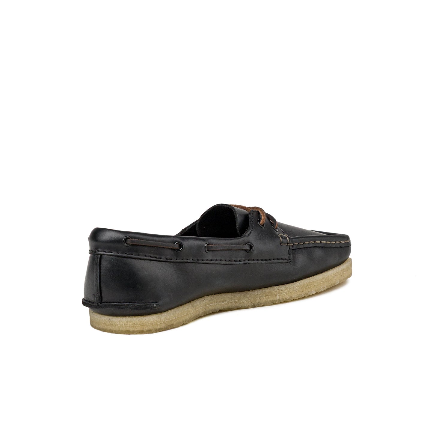 Clarks Originals Godney Boat W