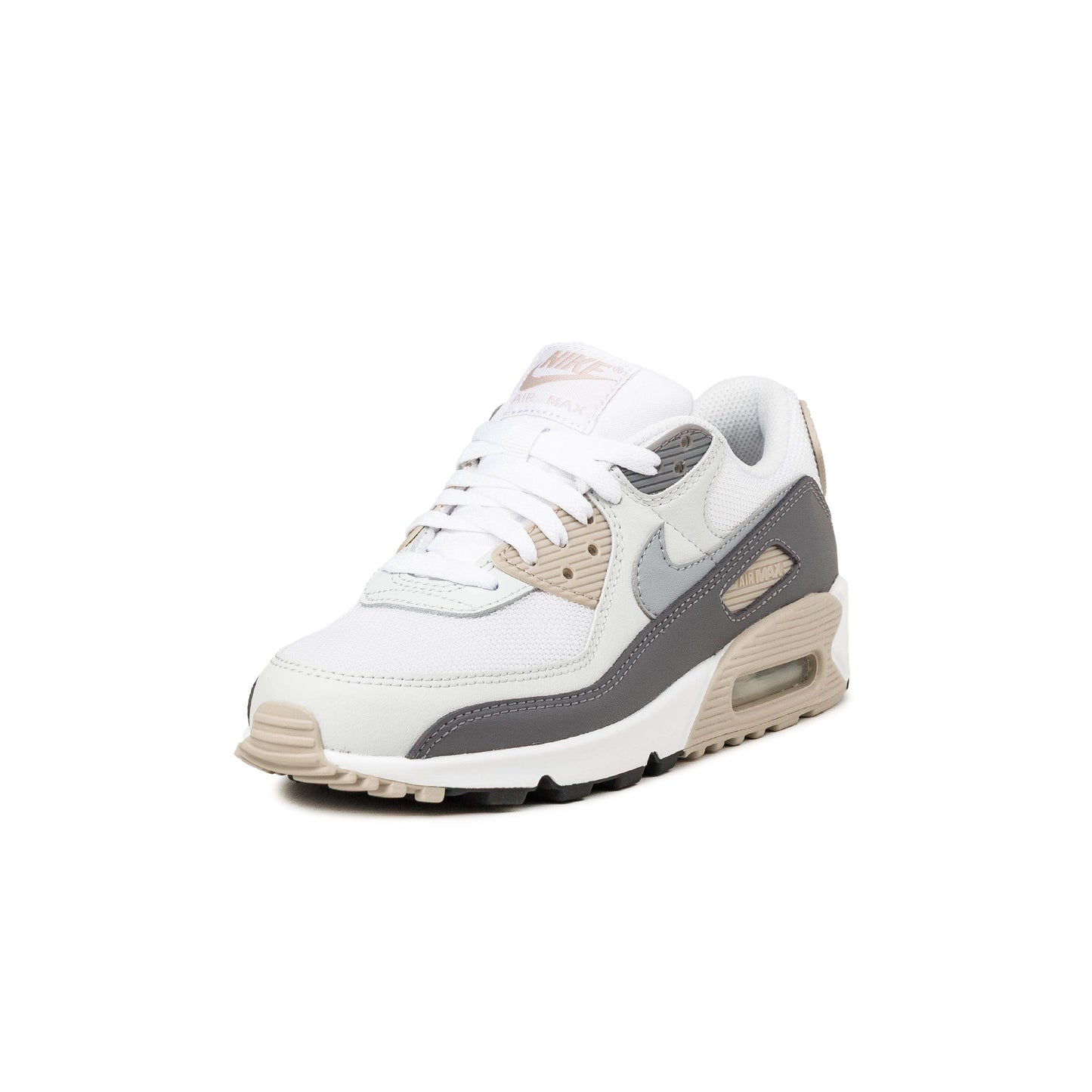 Nike Wmns Air Max 90