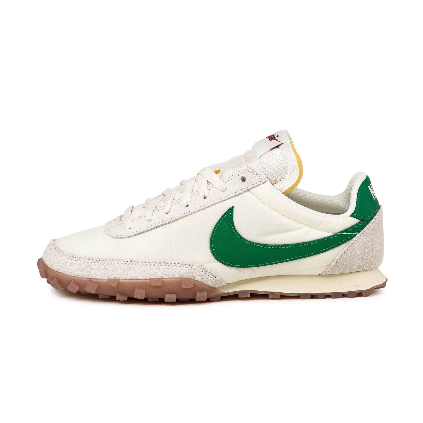 Nike Waffle Racer