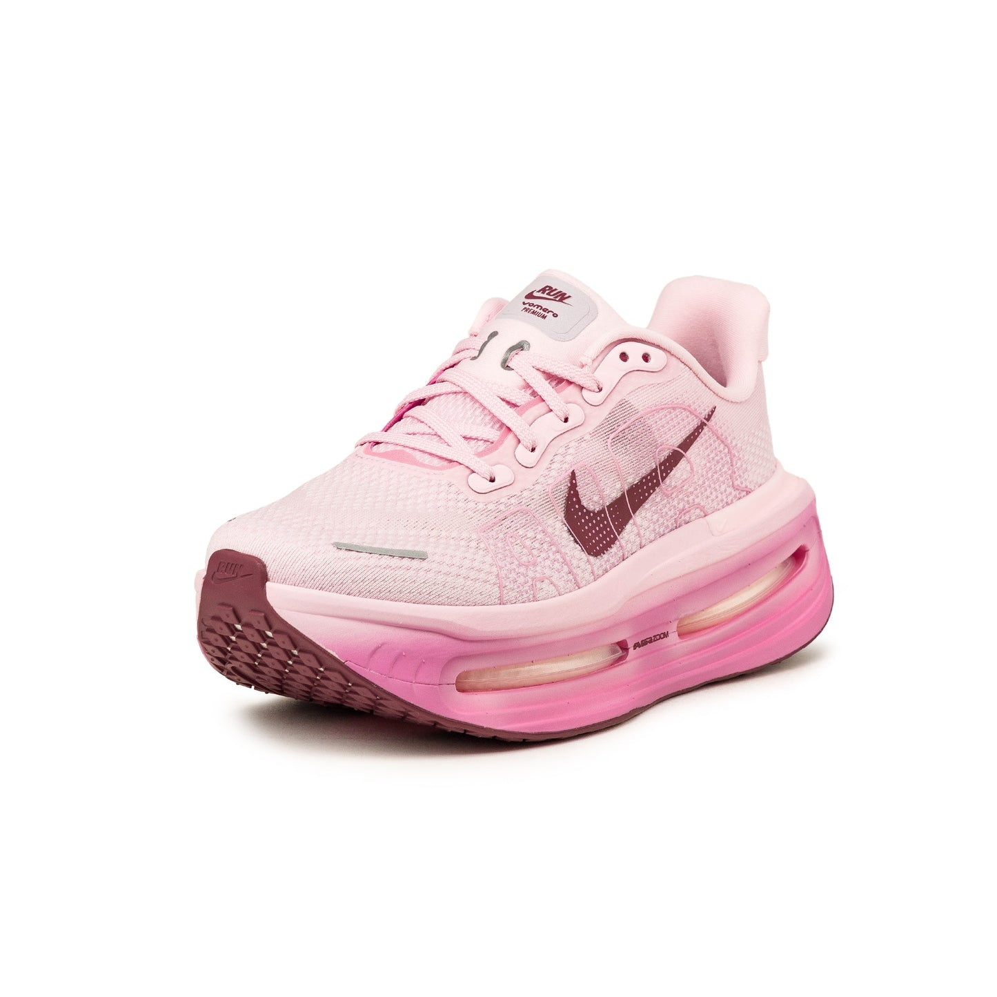 Nike Wmns Vomero Premium