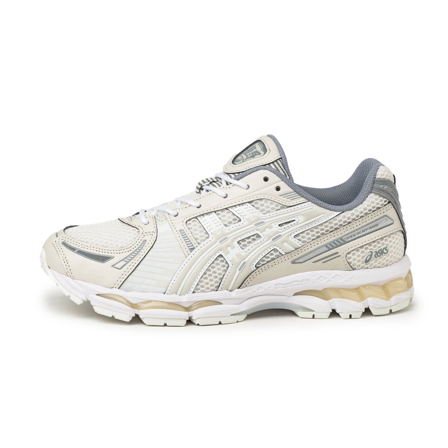 Asics GEL-Kayano 12.1