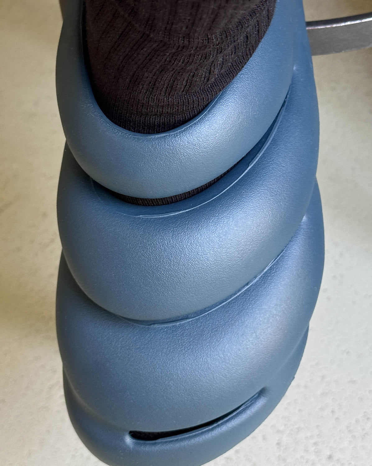 Crocs Roy
