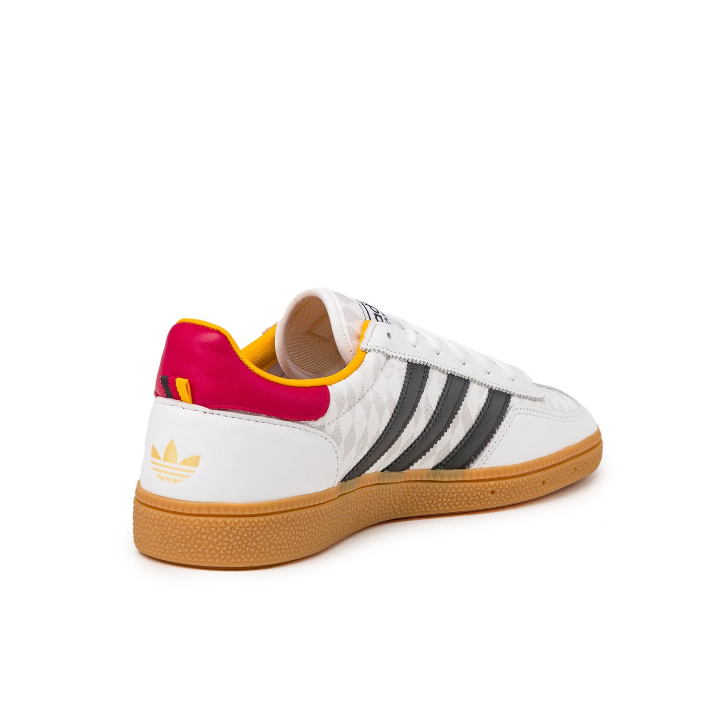 Adidas Handball Spezial