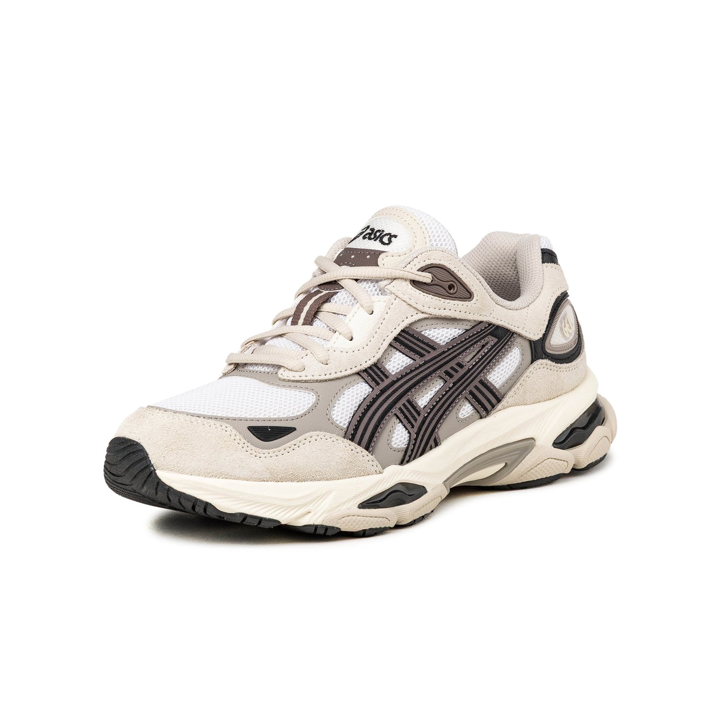 Asics GEL-NYC 2.0