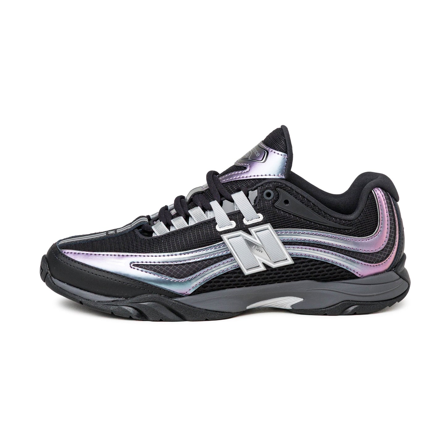 New Balance RC56