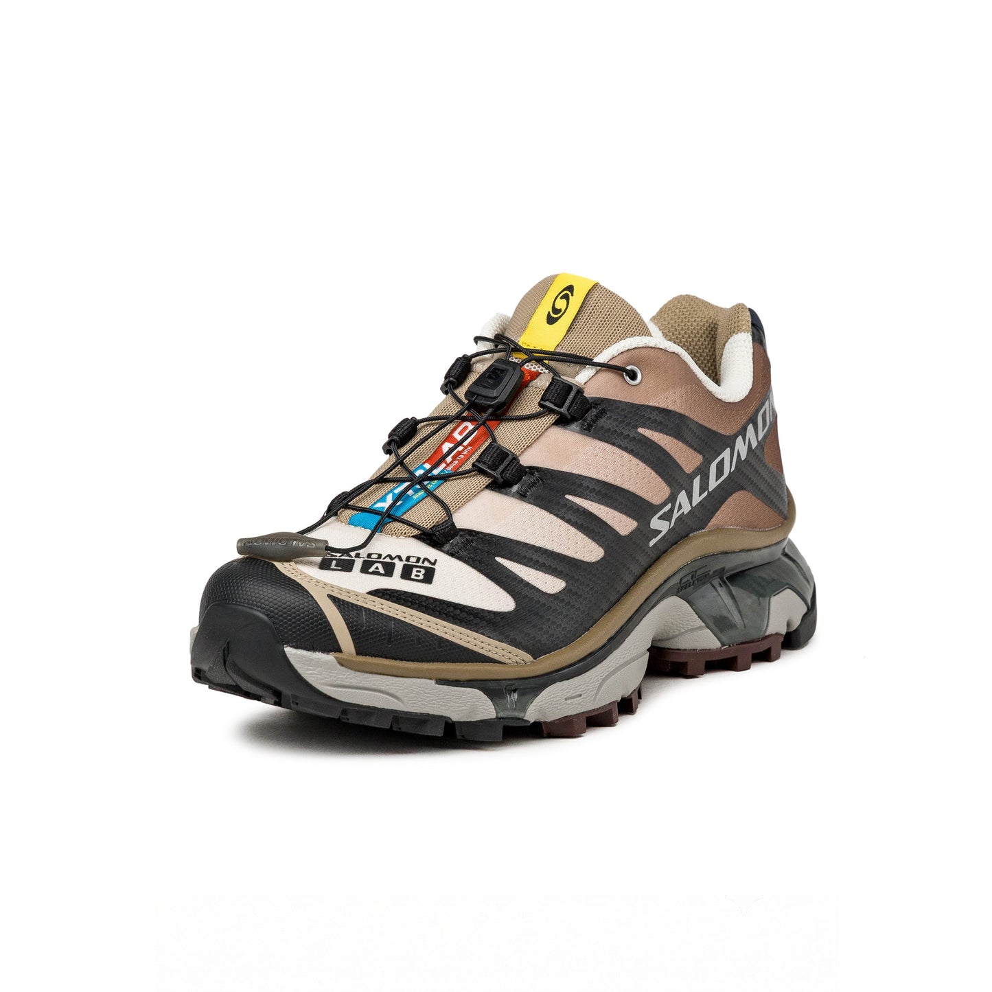 Salomon XT-4 OG
