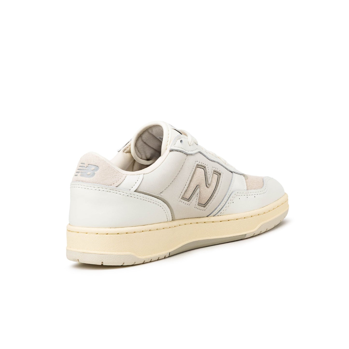 New Balance 950 *Angora*