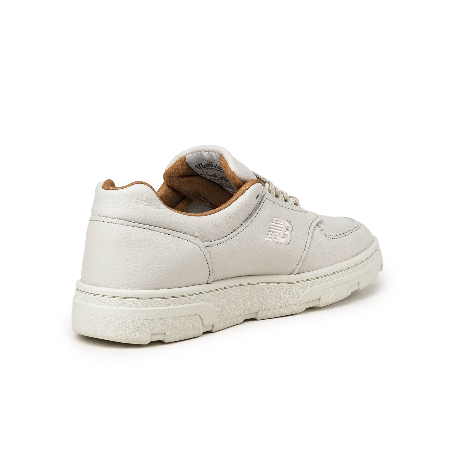New Balance Allerdale *Made in England*