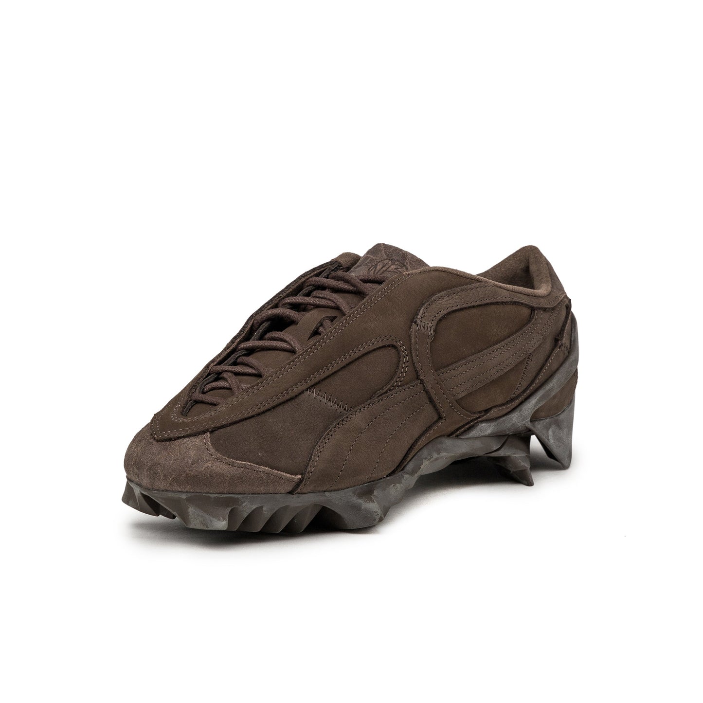 Puma x NO FAITH Studios Beisser
