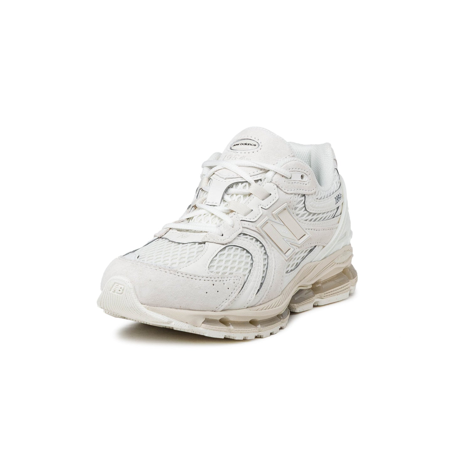 New Balance 1954R