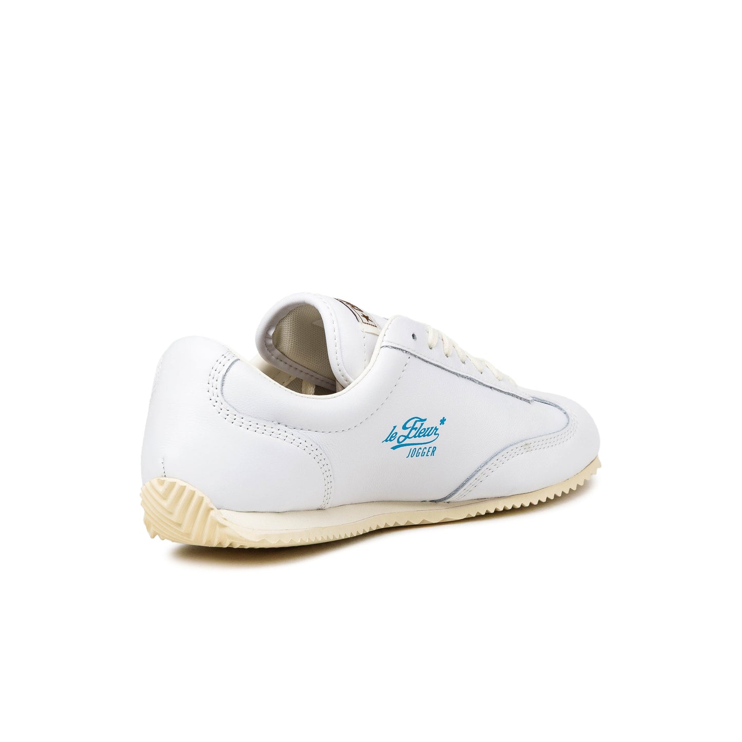 Converse x Golf le Fleur 1908 Jogger OX