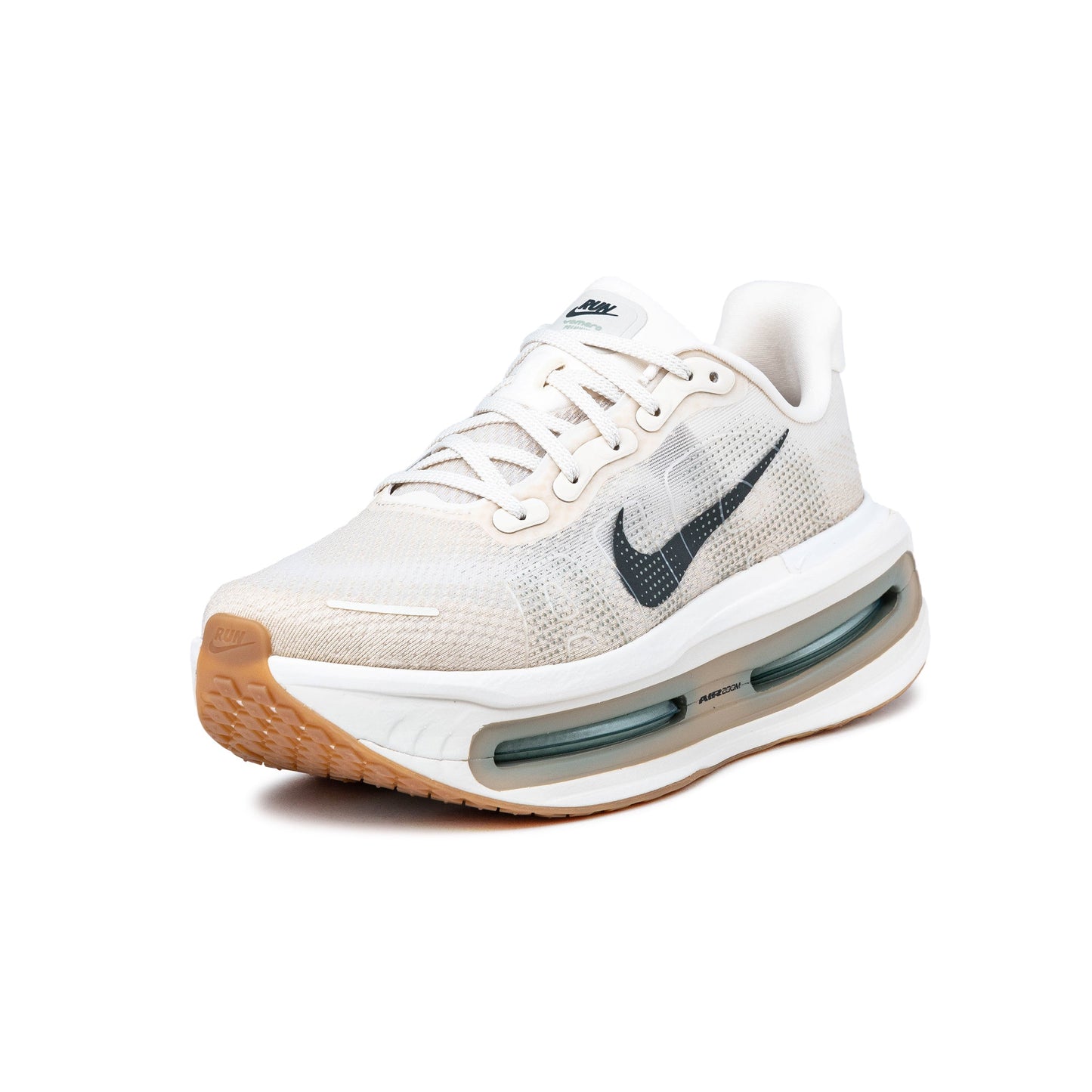 Nike Vomero Premium