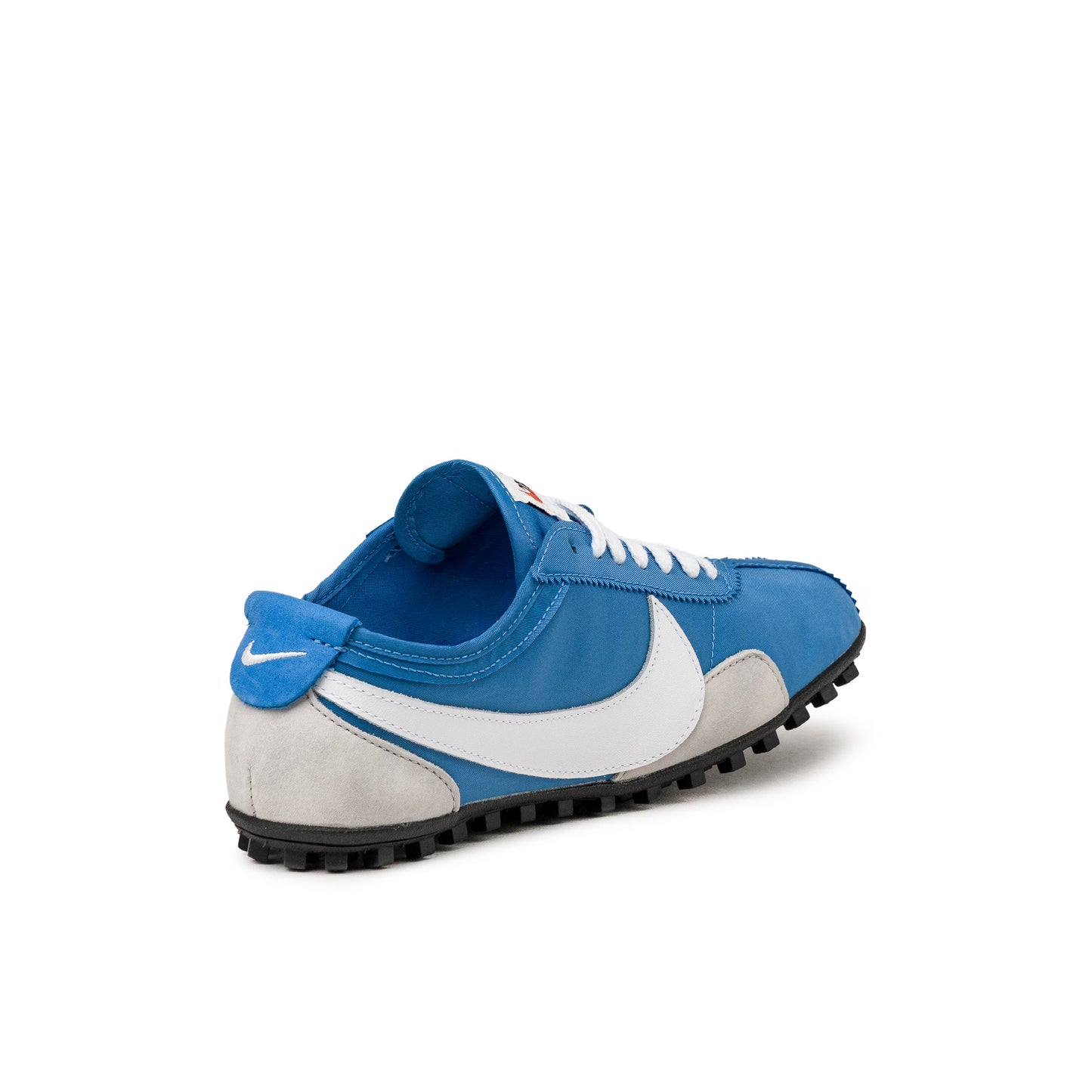 Nike Wmns Moon Shoe OG
