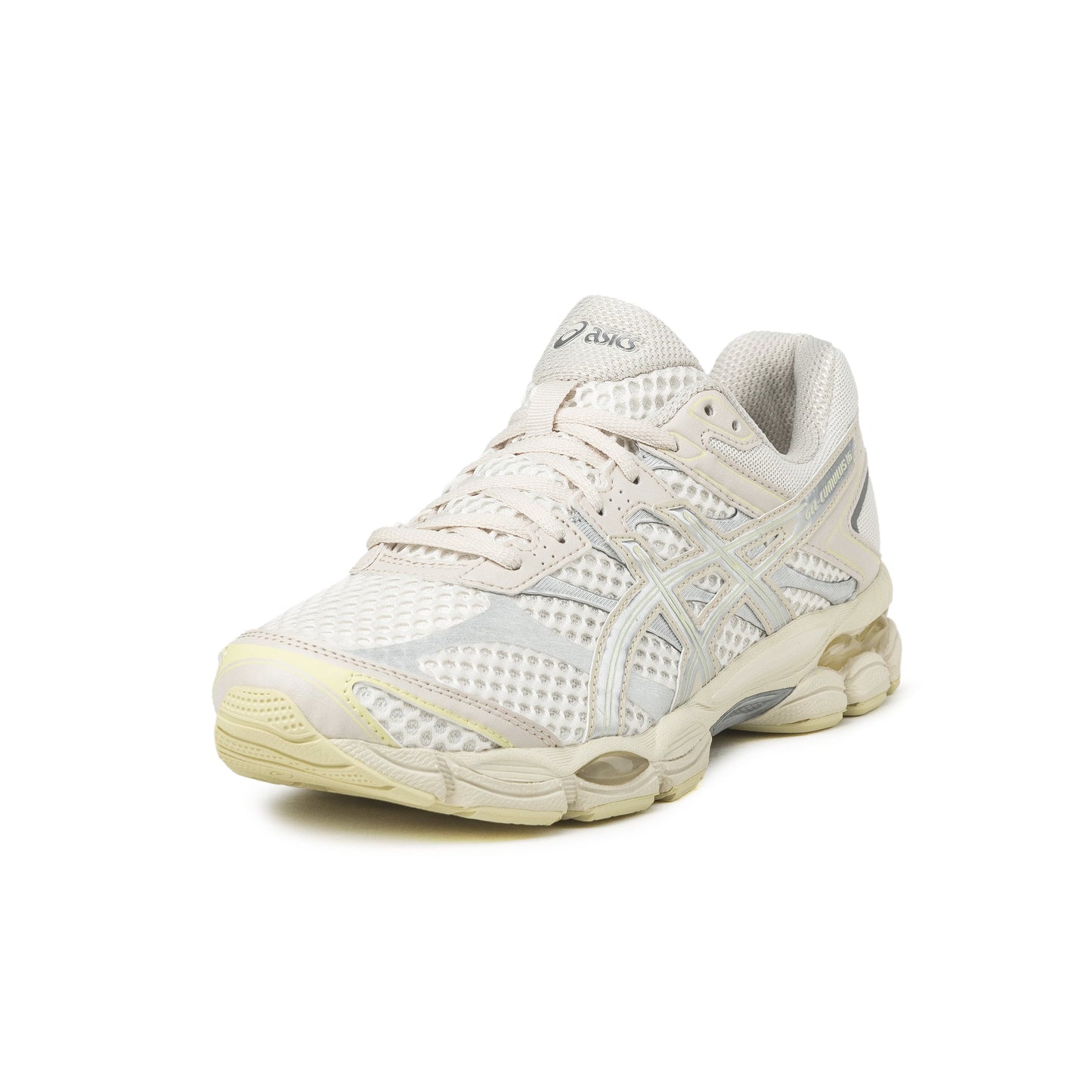 Asics GEL-Cumulus 16