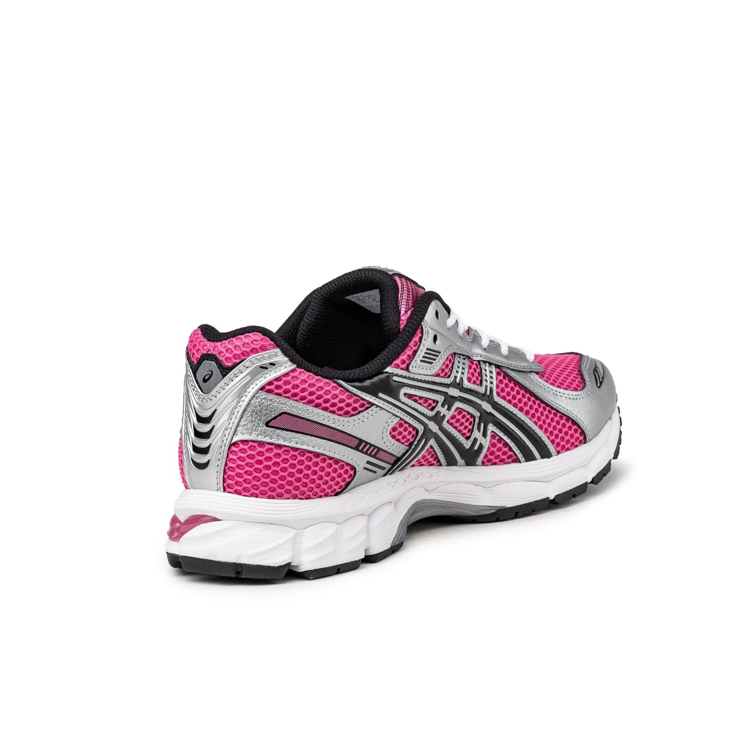 Asics GEL-Kayano 12.1