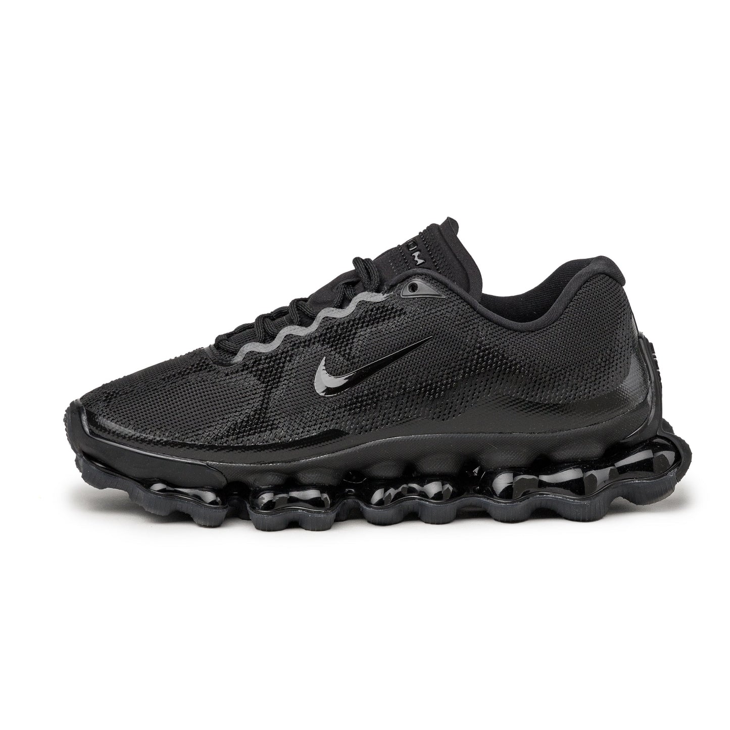 Nike Air Liquid Max