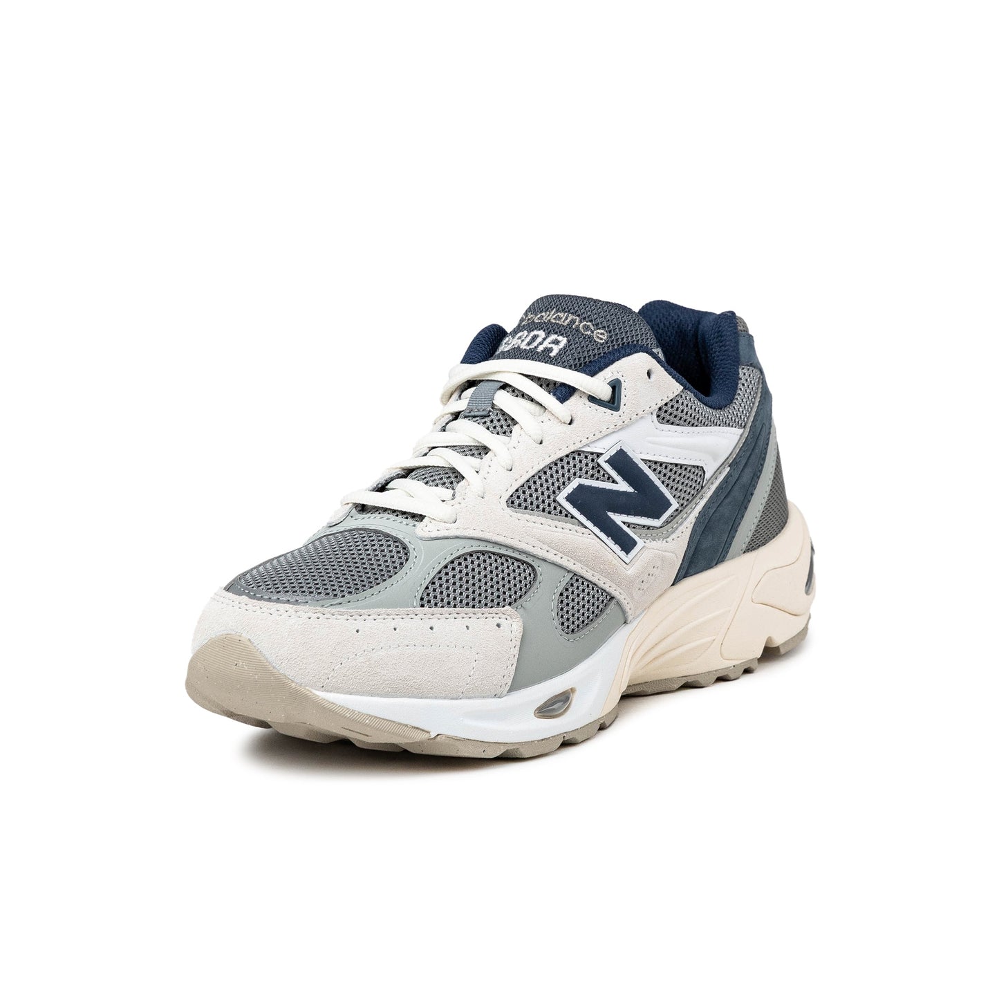 New Balance 880R