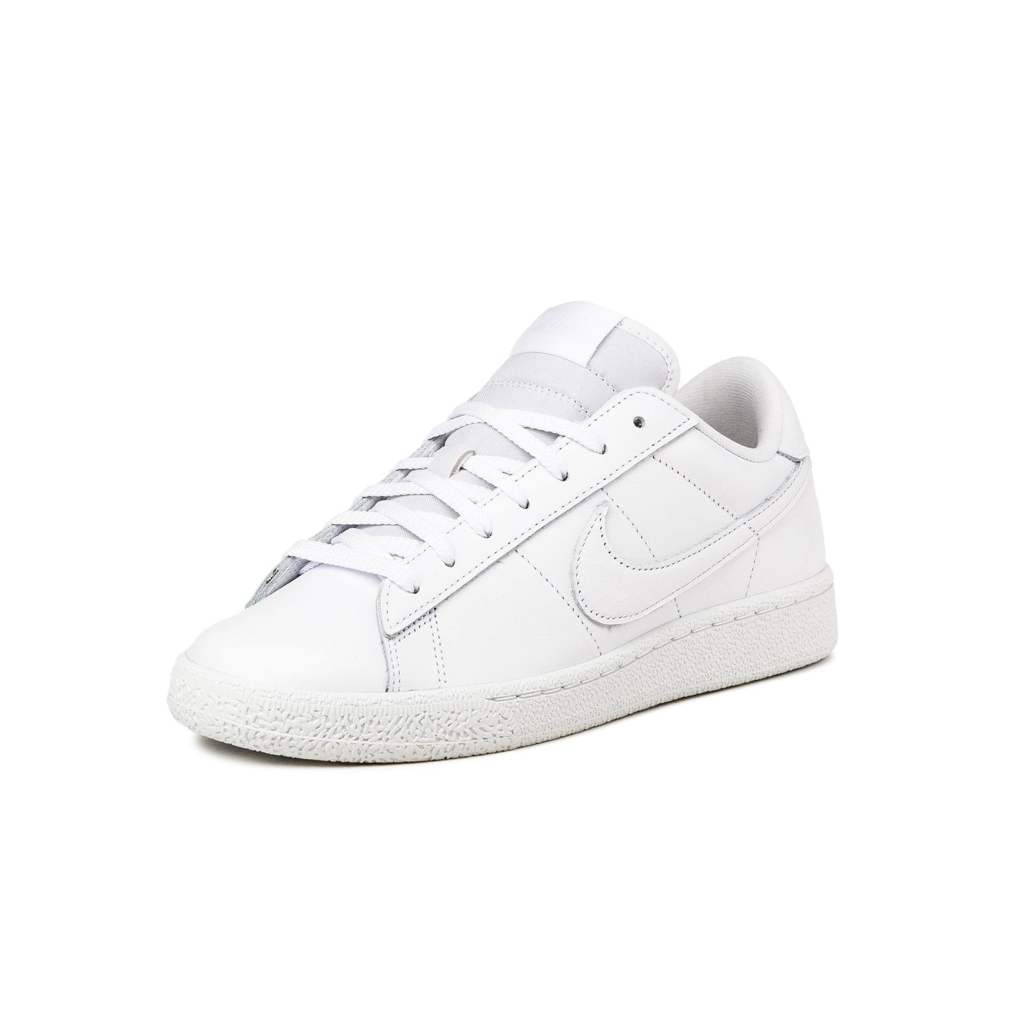 Nike	Tennis Classic CS