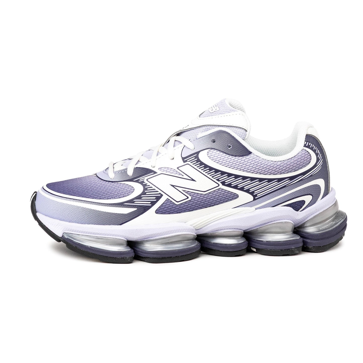 New Balance ABZORB 2000
